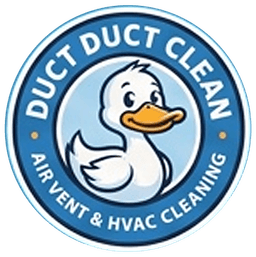Duct Duct Clean